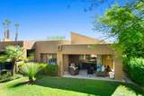 73280 Rosewood Court - Photo 4