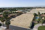 2 Carrera Place - Photo 1