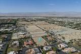 2 Carrera Place - Photo 10