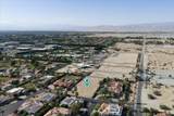 2 Carrera Place - Photo 12