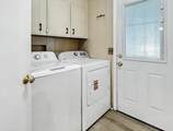 39705 Manzanita Drive - Photo 10
