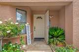 42635 Adalin Way - Photo 1