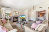 42231 Sultan Avenue - Photo 4