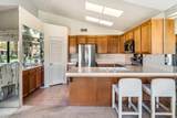 42231 Sultan Avenue - Photo 8