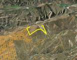7003 Loma Verde Mountainway - Photo 22