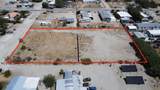 129 Roberts Road - Photo 10