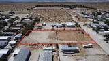 129 Roberts Road - Photo 14
