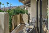 353 Hermosa Drive - Photo 25
