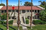 353 Hermosa Drive - Photo 27