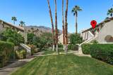 353 Hermosa Drive - Photo 28
