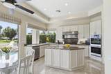 75105 Spyglass Drive - Photo 10