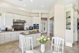 75105 Spyglass Drive - Photo 11