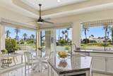 75105 Spyglass Drive - Photo 12
