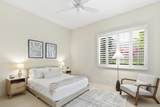 75105 Spyglass Drive - Photo 16