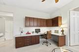 75105 Spyglass Drive - Photo 17