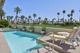 75105 Spyglass Drive - Photo 18