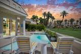 75105 Spyglass Drive - Photo 19