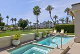 75105 Spyglass Drive - Photo 20