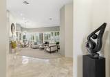 75105 Spyglass Drive - Photo 4