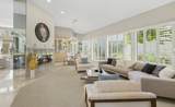 75105 Spyglass Drive - Photo 5