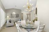 75105 Spyglass Drive - Photo 6