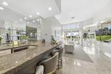 75105 Spyglass Drive - Photo 7