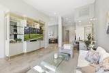 75105 Spyglass Drive - Photo 8