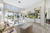 75105 Spyglass Drive - Photo 9