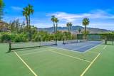 517 Desert Lakes Drive - Photo 44