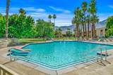 517 Desert Lakes Drive - Photo 46