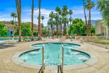 517 Desert Lakes Drive - Photo 47