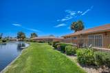 82098 Cochran Drive - Photo 1