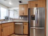 82098 Cochran Drive - Photo 10