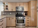 82098 Cochran Drive - Photo 11