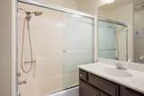 82098 Cochran Drive - Photo 18
