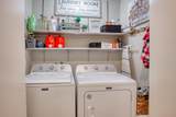 82098 Cochran Drive - Photo 19