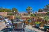 82098 Cochran Drive - Photo 20