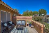 82098 Cochran Drive - Photo 22