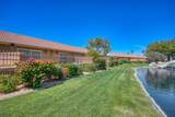 82098 Cochran Drive - Photo 24