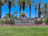 82098 Cochran Drive - Photo 26