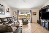 82098 Cochran Drive - Photo 4
