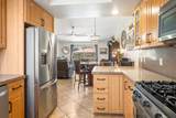 82098 Cochran Drive - Photo 8