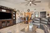 82098 Cochran Drive - Photo 9