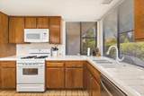1800 Paseo Raqueta - Photo 14