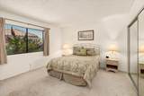1800 Paseo Raqueta - Photo 16