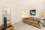1800 Paseo Raqueta - Photo 21