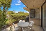 1800 Paseo Raqueta - Photo 23