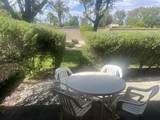 1800 Paseo Raqueta - Photo 24