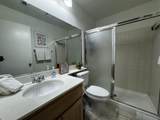 41327 Princeville Lane - Photo 13