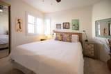 41327 Princeville Lane - Photo 14